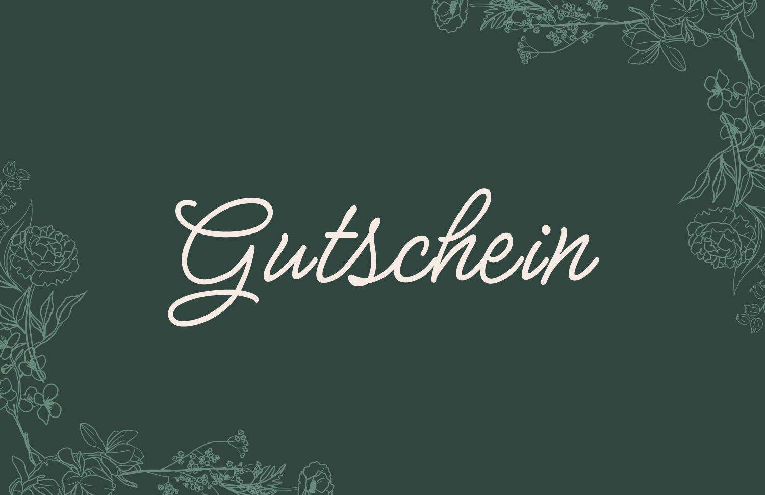SEWVIE Gutschein