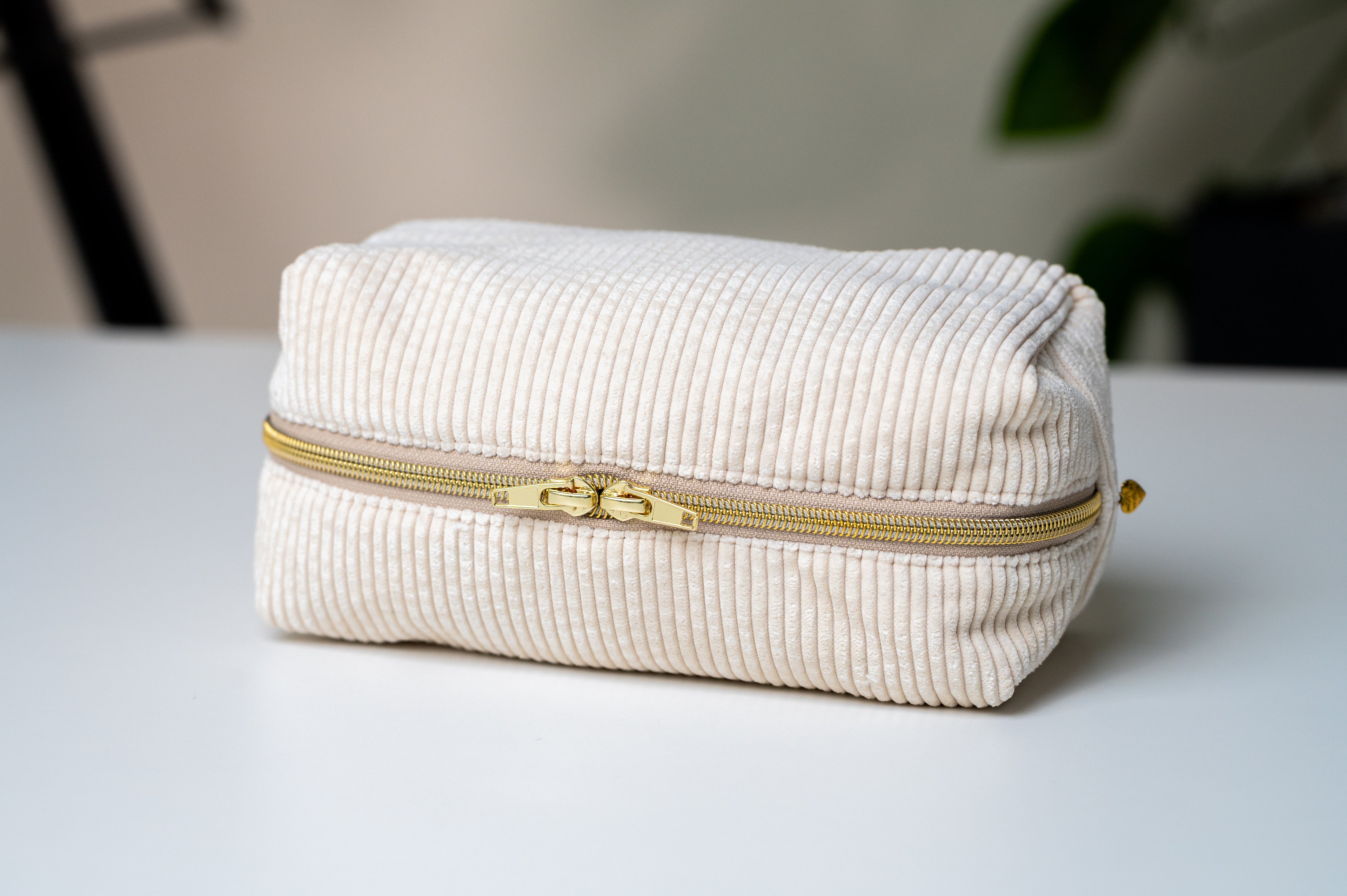 Kosmetiktasche SAKURA