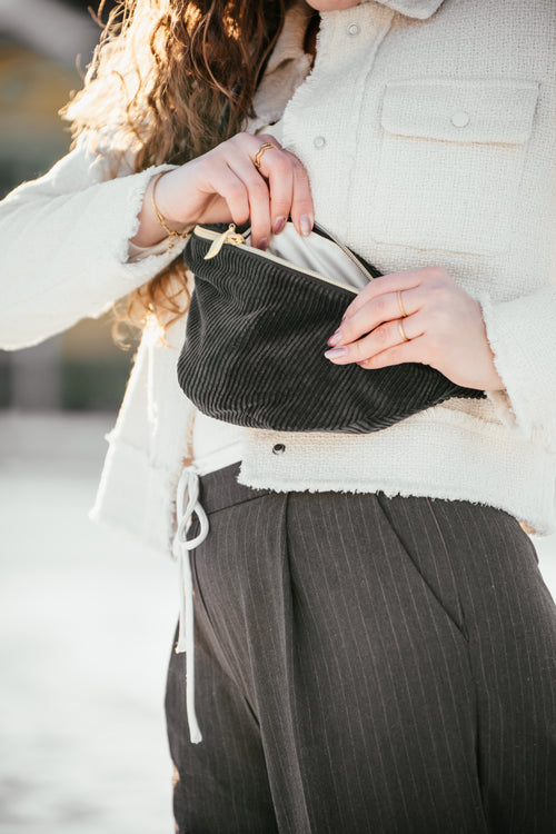 Bauchtasche MAYLA