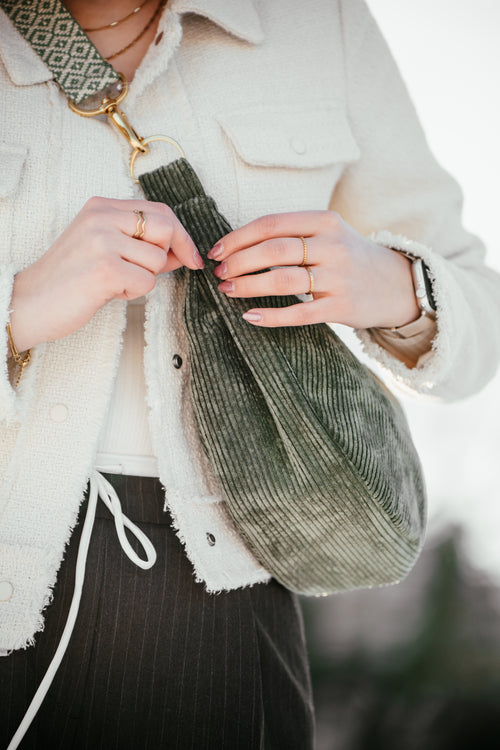 Bauchtasche PHILIA