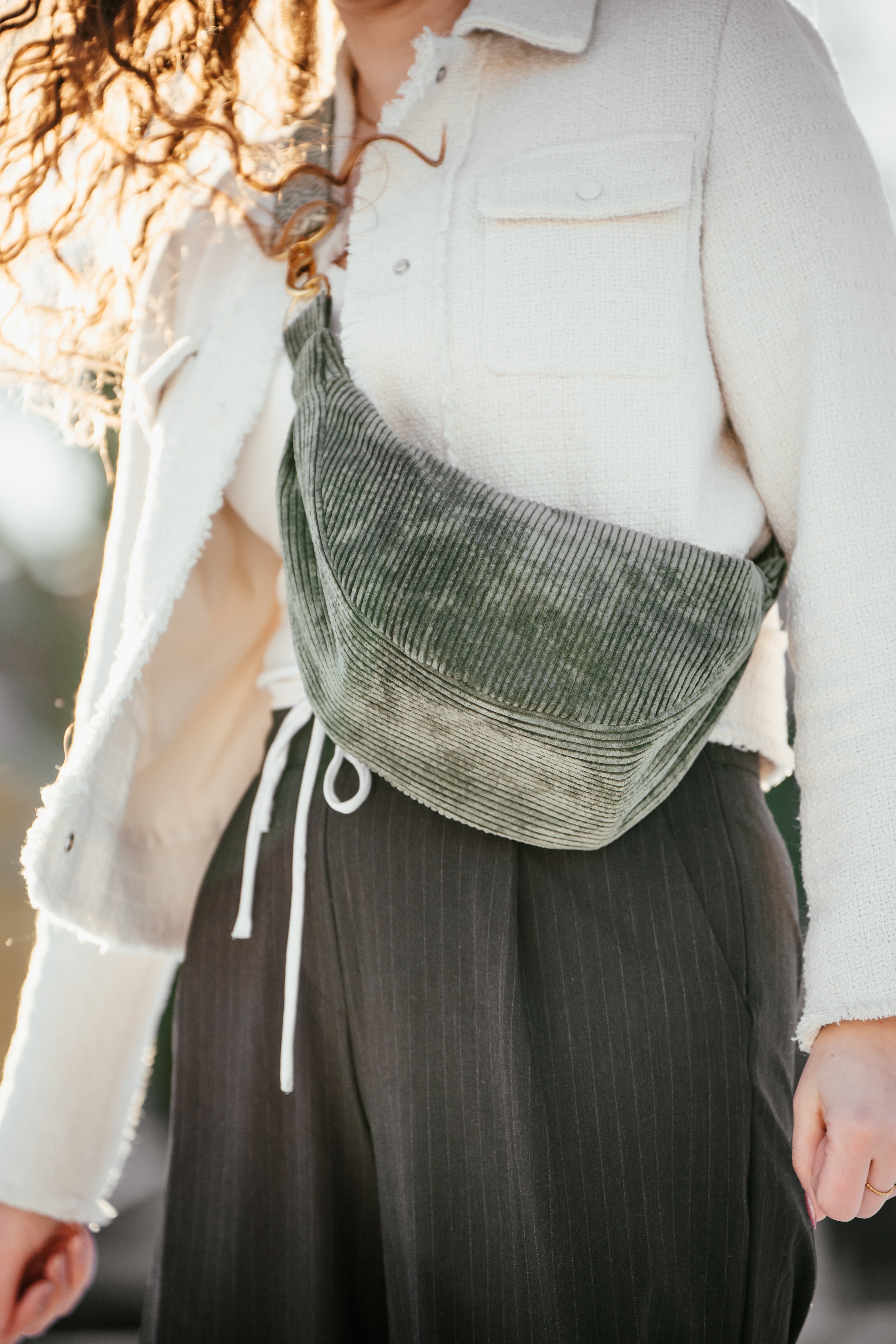 Bauchtasche PHILIA