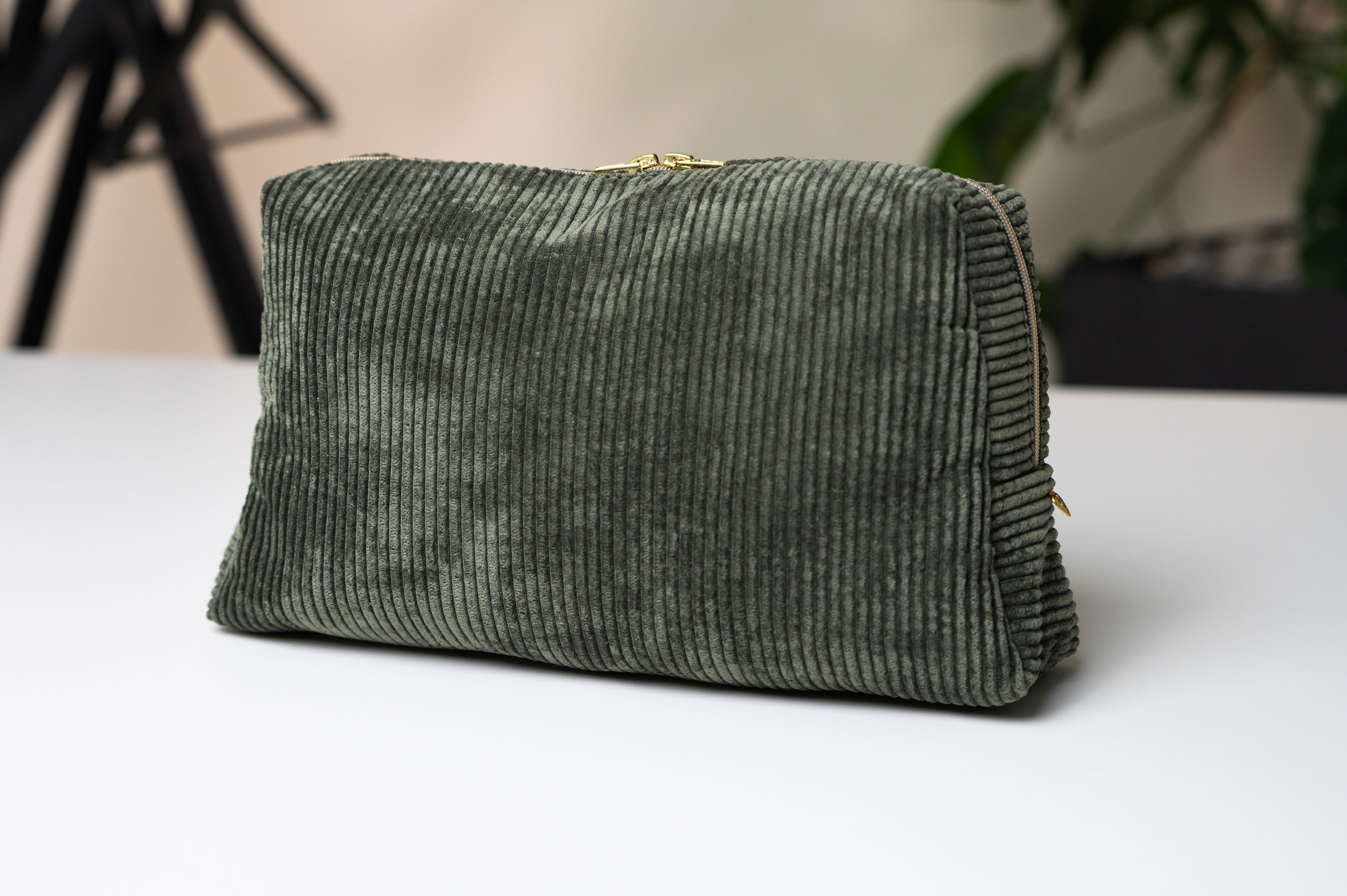 Kosmetiktasche NOLIA Maxi