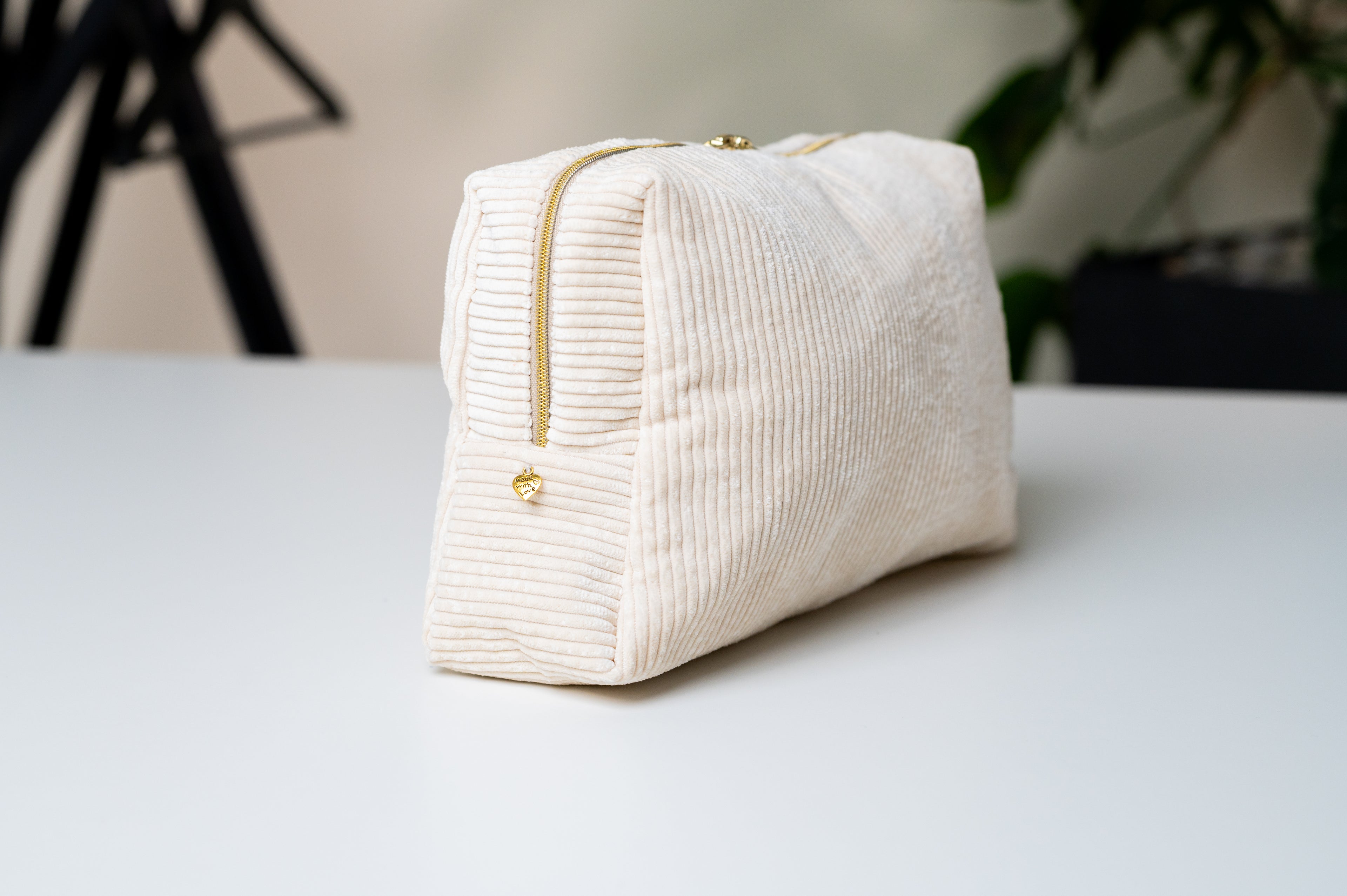 Kosmetiktasche NOLIA Mini