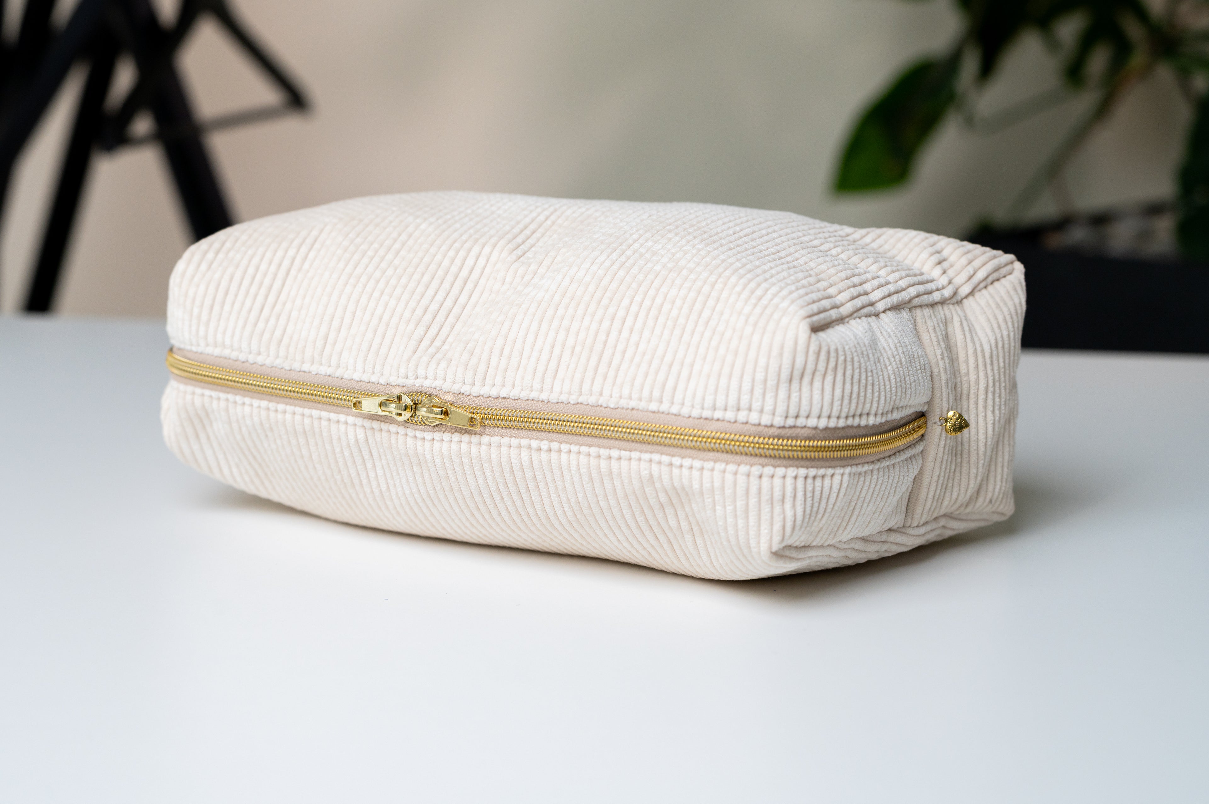 Kosmetiktasche NOLIA Maxi