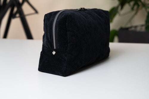 Kosmetiktasche NOLIA Maxi