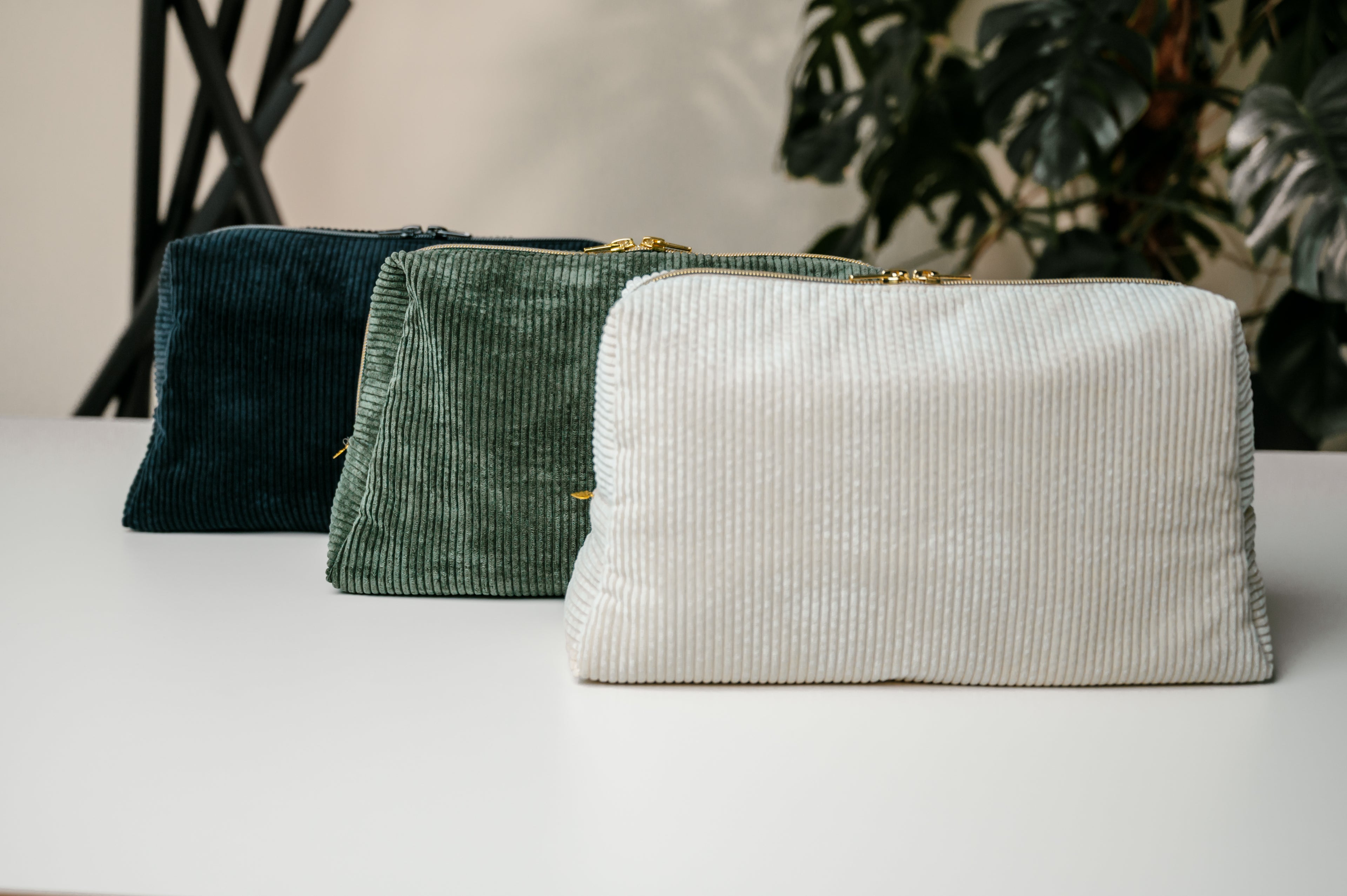 Kosmetiktasche NOLIA Maxi