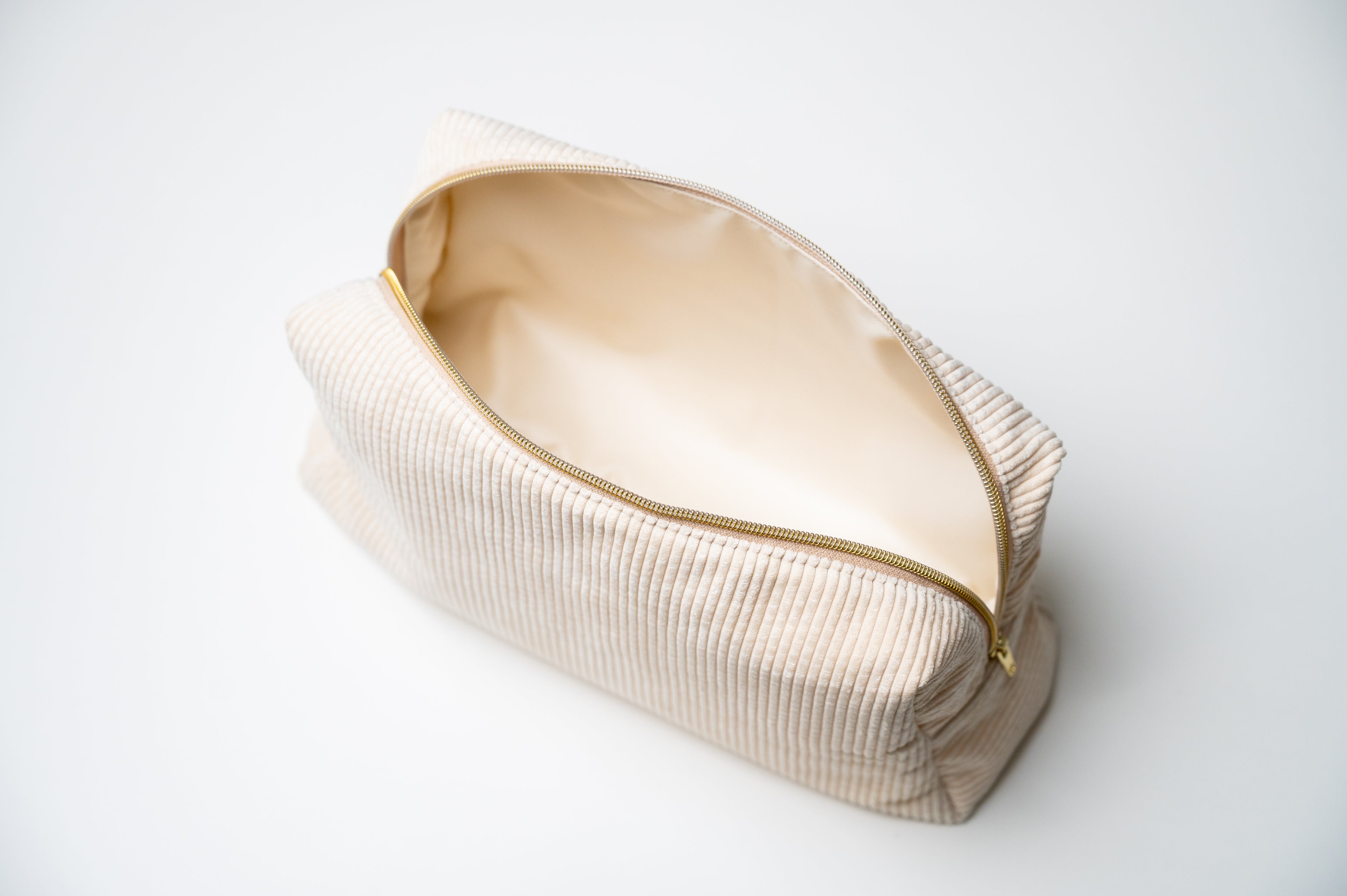 Kosmetiktasche NOLIA Maxi