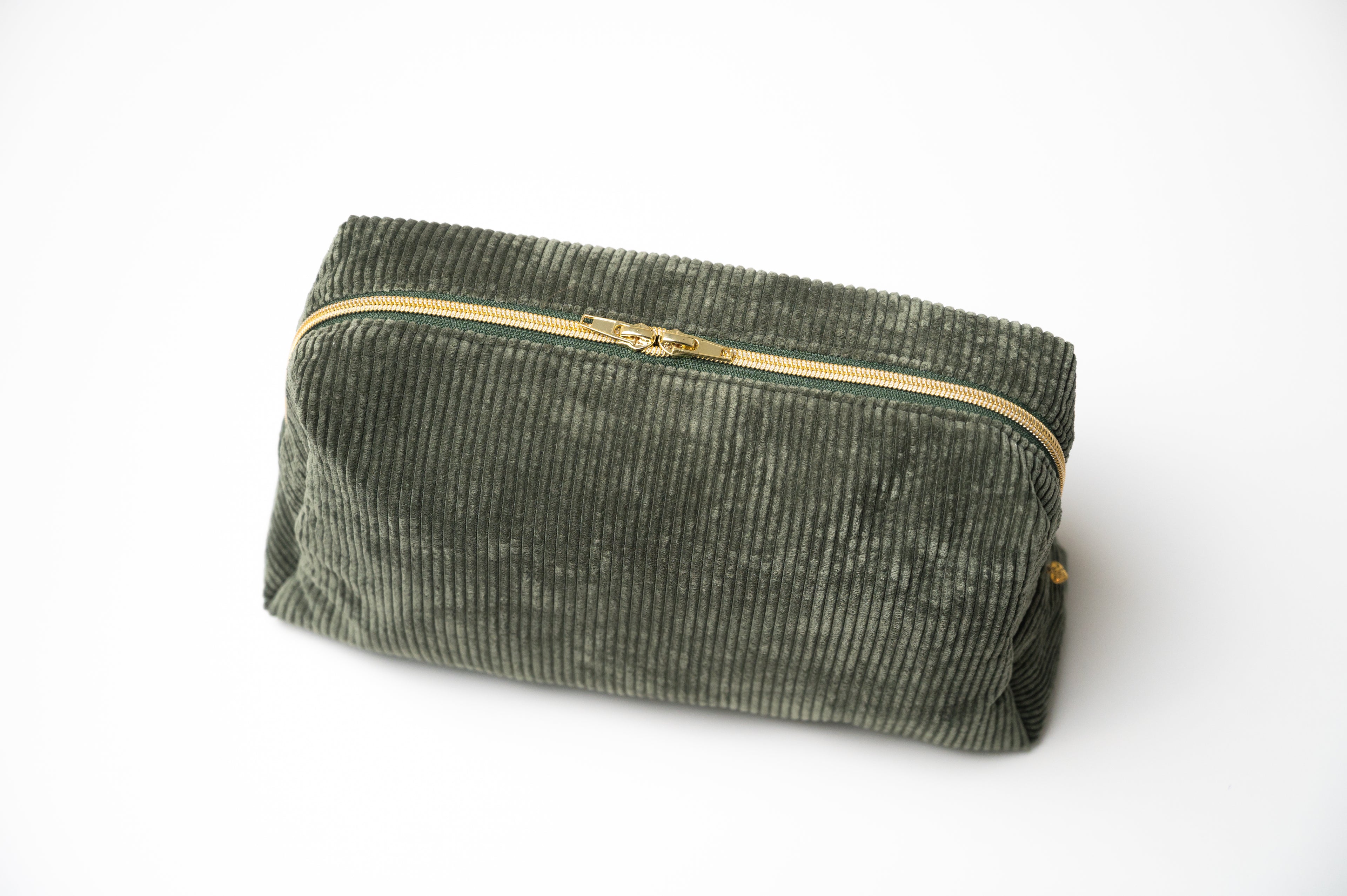 Kosmetiktasche SAKURA