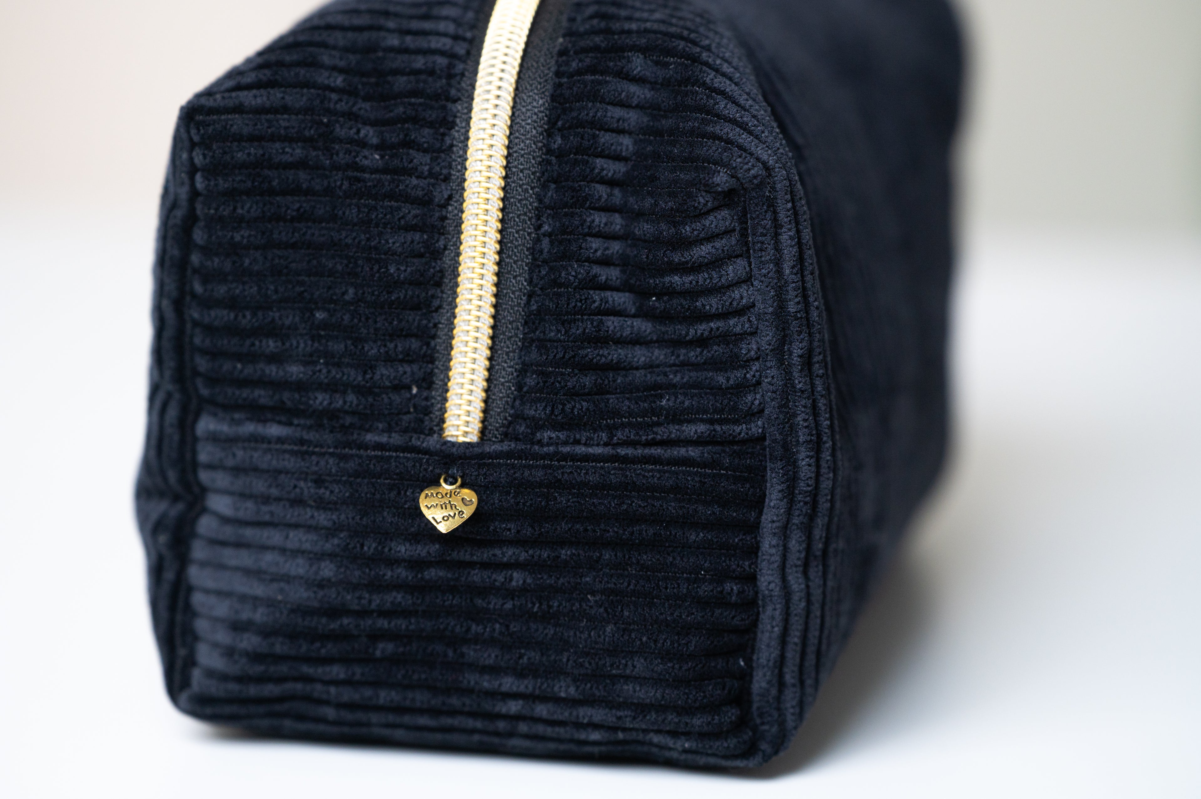 Kosmetiktasche SAKURA