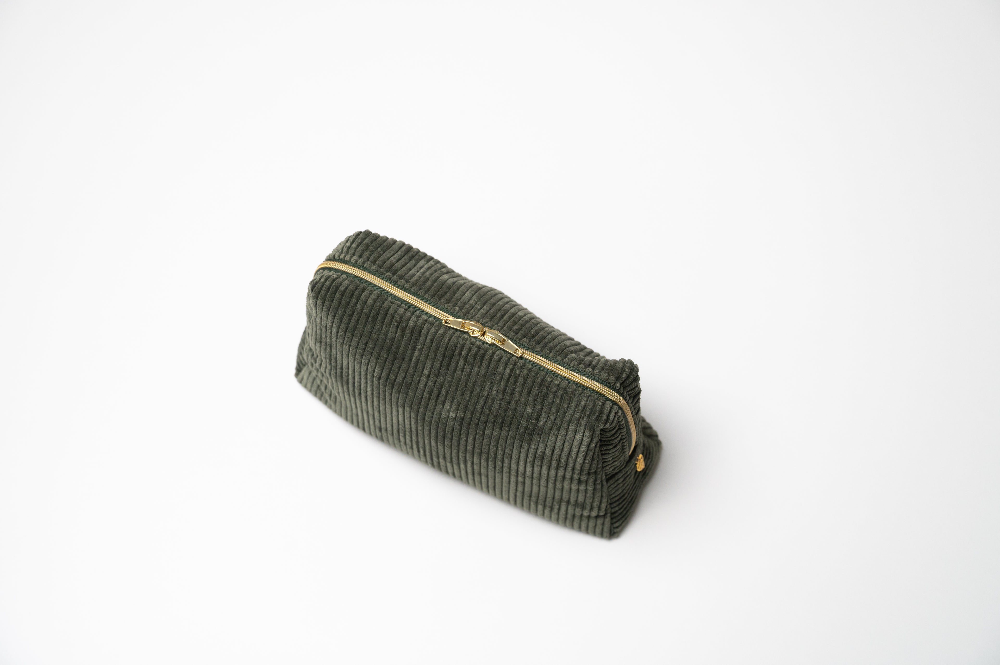 Kosmetiktasche NOLIA Mini