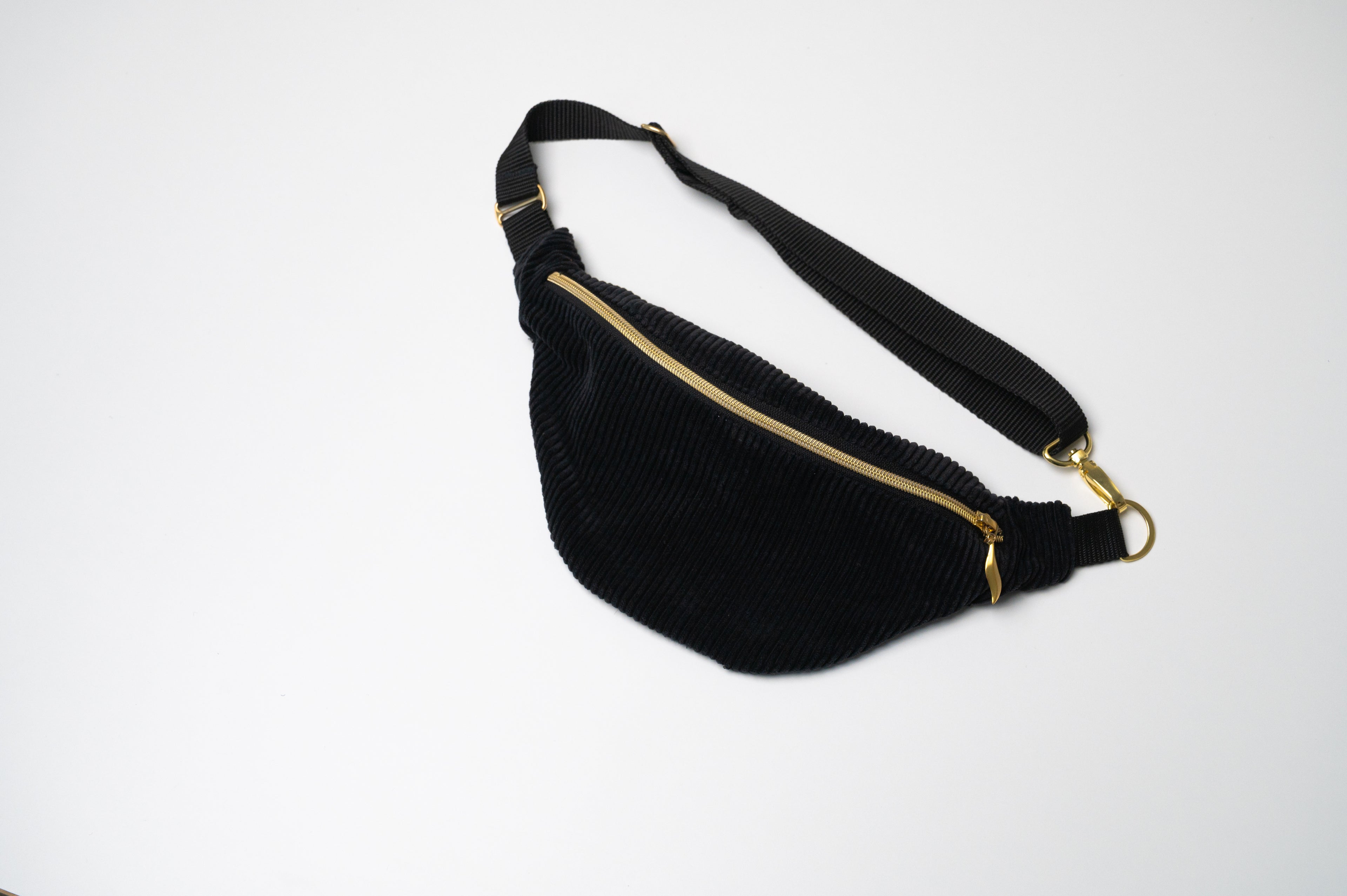 Bauchtasche MAYLA