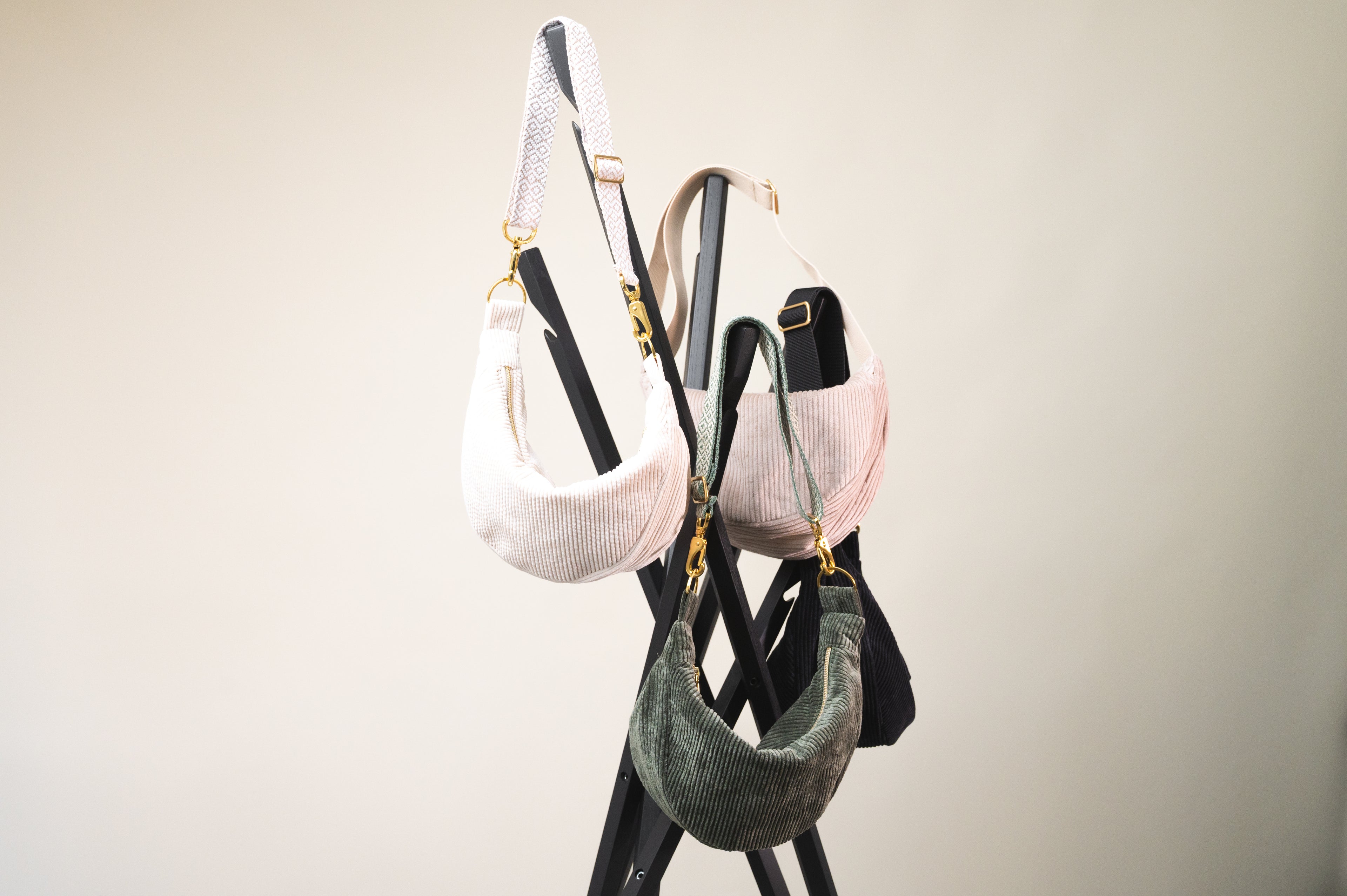Bauchtasche PHILIA