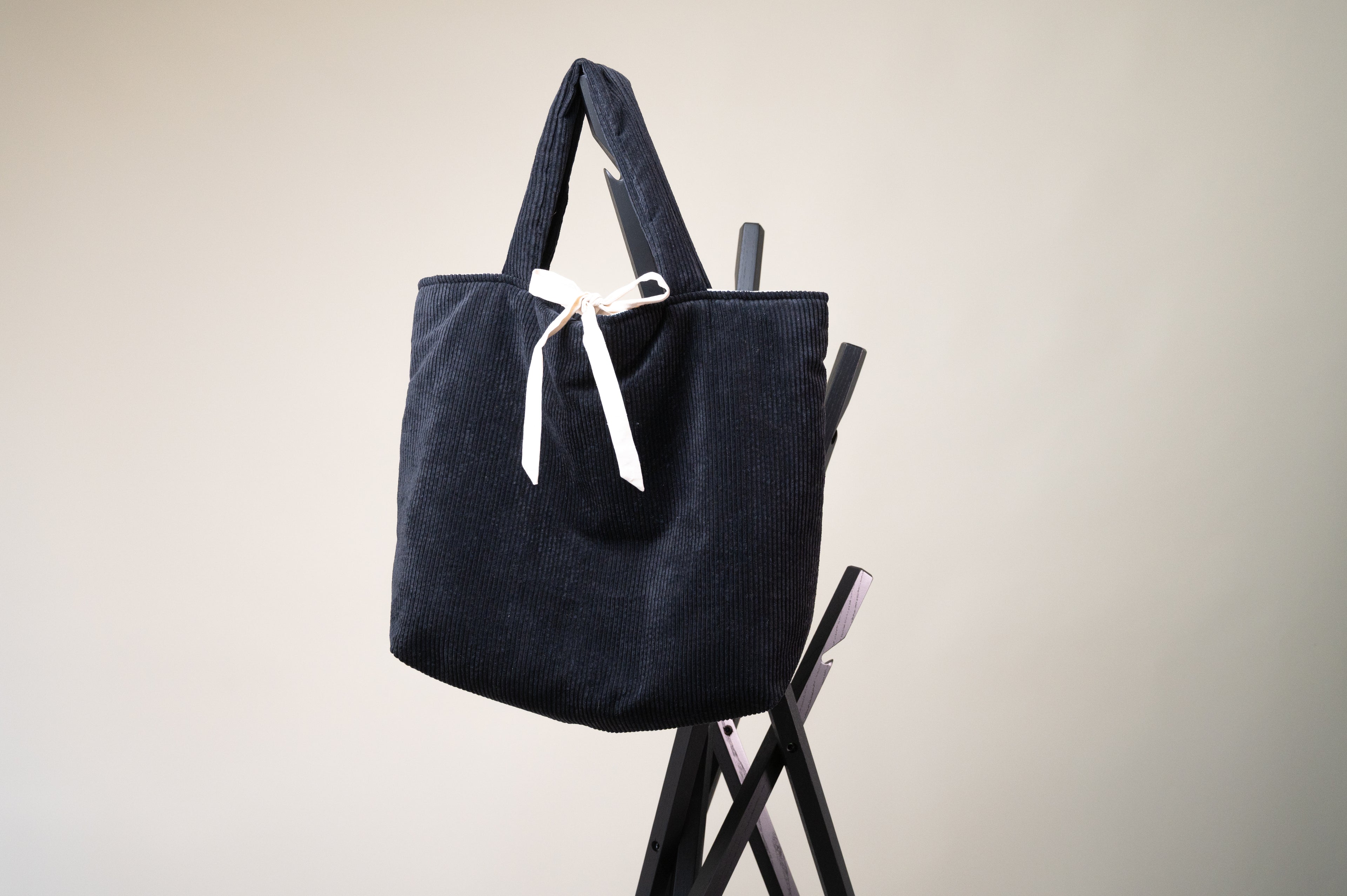 Shopper PEONA