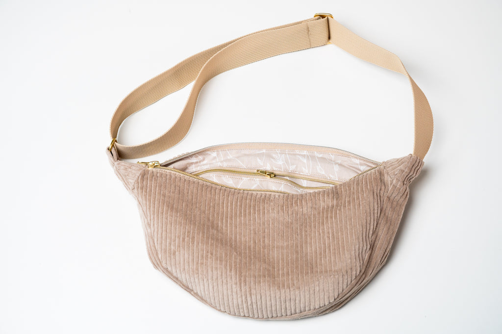 Bauchtasche PHILIA