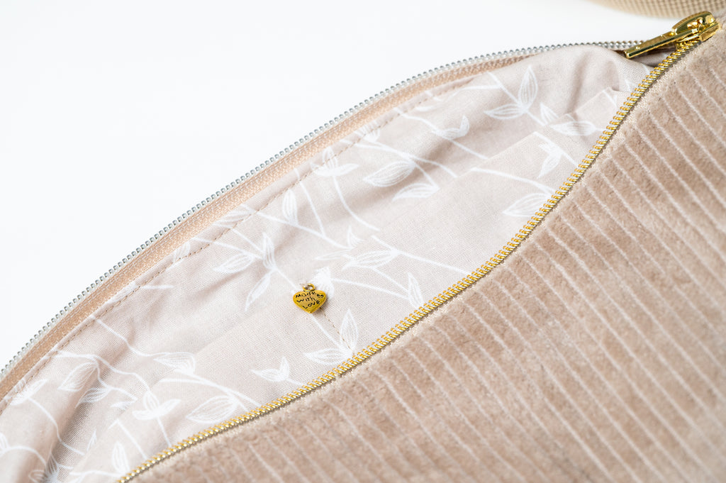 Bauchtasche PHILIA
