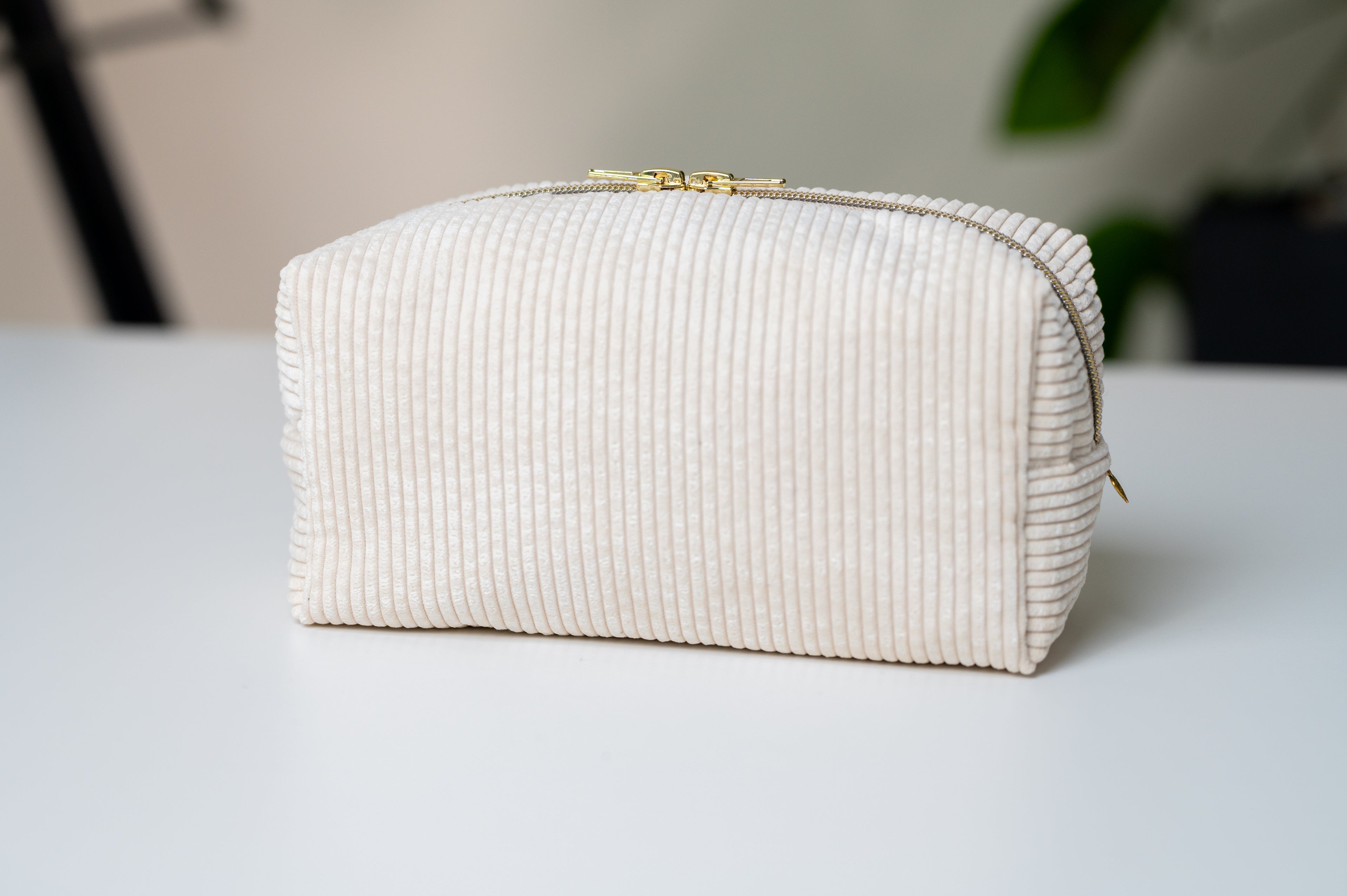 Kosmetiktasche SAKURA