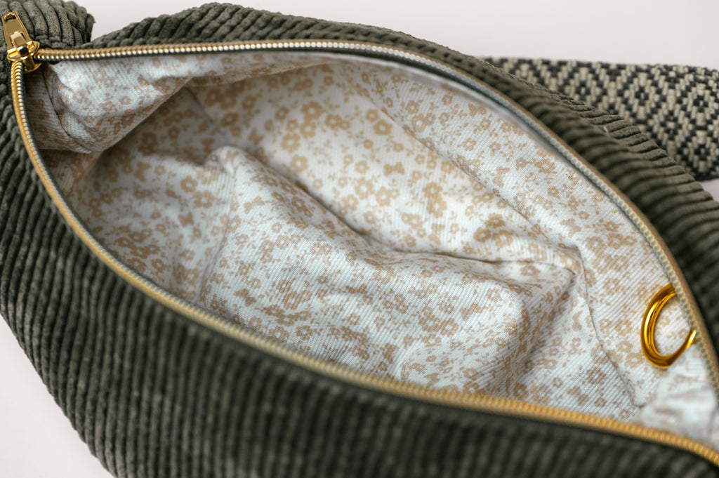 Bauchtasche PHILIA
