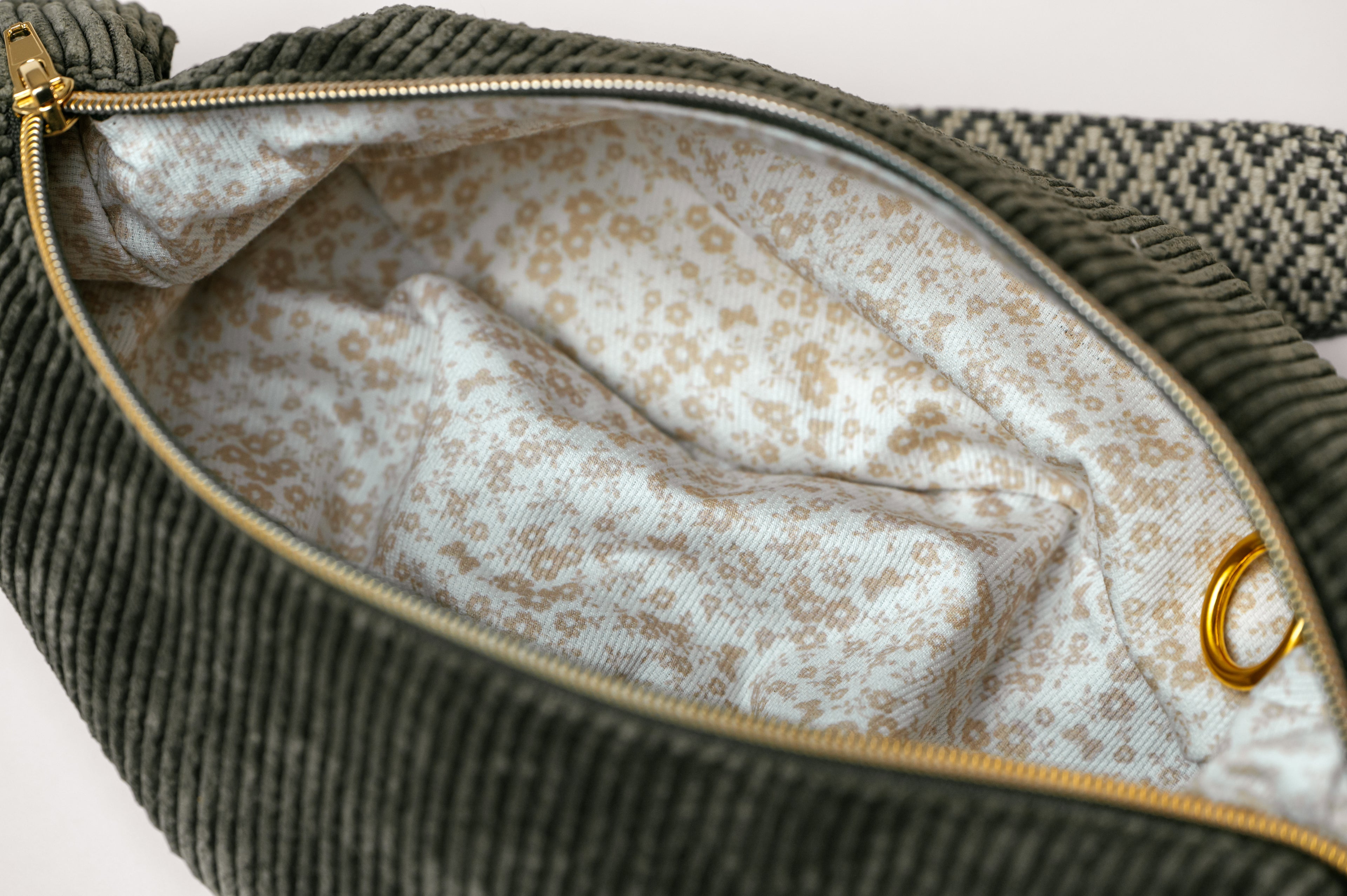 Bauchtasche PHILIA
